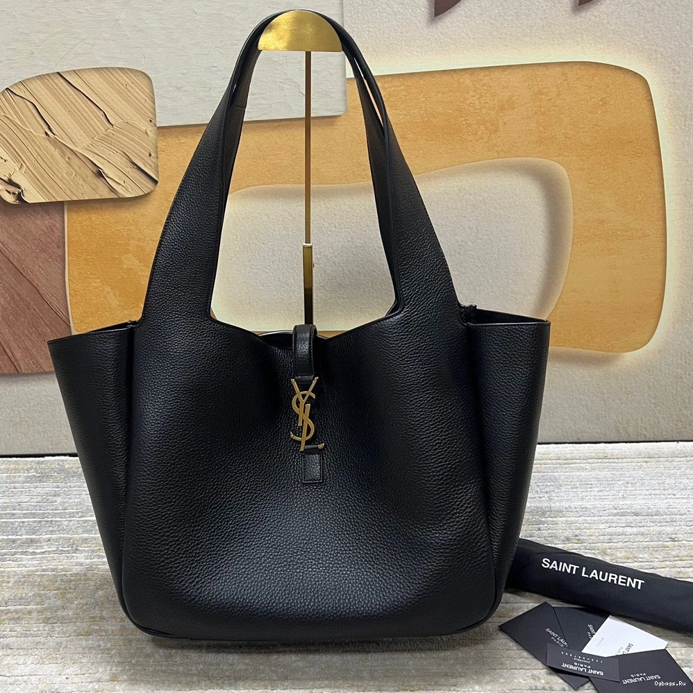 YSL LE 7 À 5 BEA 0723